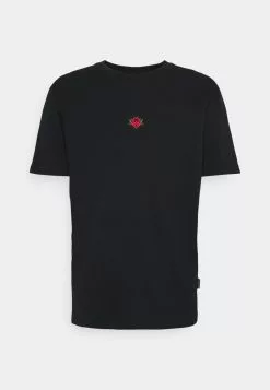 Prix Aimable YOURTURN UNISEX - T-shirt imprimé t shirt Col rond all -Vêtements Boutique 8a0359094e1344258ab4151aadfc9a73 1