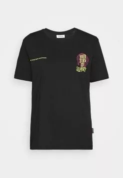 YOURTURN Promos T-shirt imprimé t shirt Col rond all -Vêtements Boutique 8a21d204c56640fa809c3587302340d9