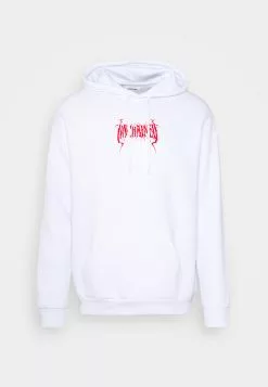 Prix d’Amis YOURTURN Sweat à capuche pullover Capuche all 17 Prix d’Amis YOURTURN Sweat à capuche pullover Capuche all -Vêtements Boutique 8a2b4fe0844649da99e0b3257ff9da25