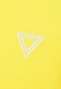 YOURTURN Garantie De Qualité 100% UNISEX - Polo t shirt Col polo all -Vêtements Boutique 8aa43069ebbf43849e1ba84ac363907c