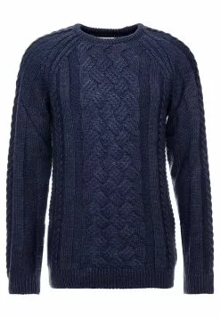 YOURTURN Pullover Prix Raisonnable men 10 YOURTURN Pullover Prix Raisonnable men -Vêtements Boutique 8aaf51b595854210bcddd404b997b470