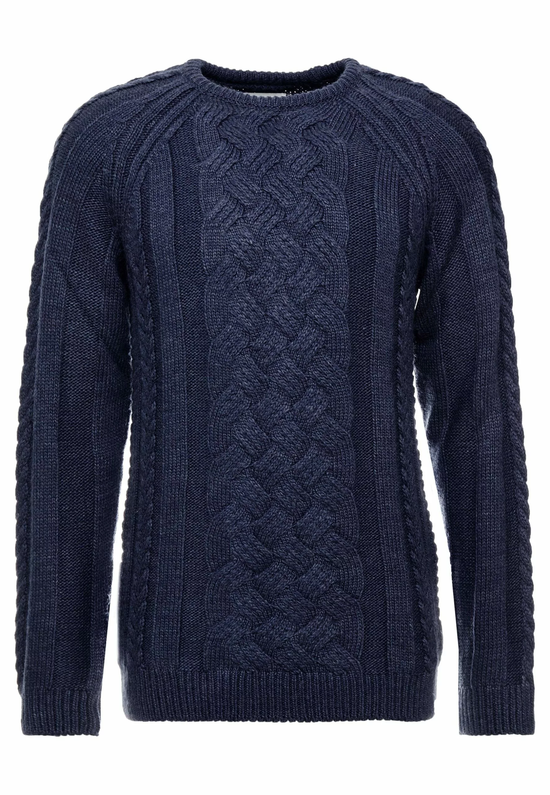 YOURTURN Pullover Prix Raisonnable men 6 YOURTURN Pullover Prix Raisonnable men – Image 4