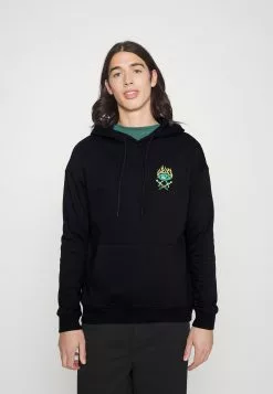 YOURTURN Marchandise de première qualité UNISEX - Sweat à capuche pullover Capuche all -Vêtements Boutique 8ab94a6cda4644a4bd11cbba58c22b1a