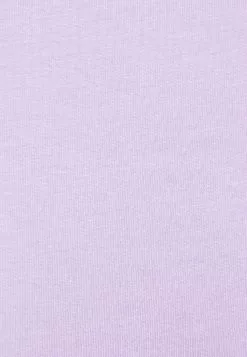 YOURTURN UNISEX - Débardeur Prix Allégé t shirt Col rond all -Vêtements Boutique 8ade14d89d6945b791dad65fe9750818