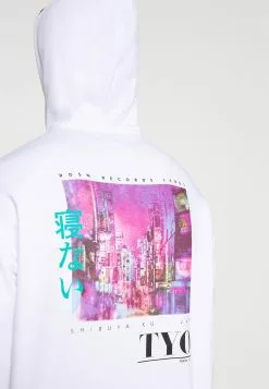 Prix Incroyables YOURTURN UNISEX - Sweatshirt pullover Capuche all 15 Prix Incroyables YOURTURN UNISEX - Sweatshirt pullover Capuche all -Vêtements Boutique 8b12f460b5ba4731b9b52de30cb50d8e