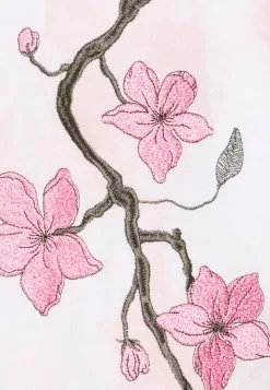 Pas Cher YOURTURN UNISEX - Sweat à capuche pullover Capuche all 8 Pas Cher YOURTURN UNISEX - Sweat à capuche pullover Capuche all -Vêtements Boutique 8b176d4c83ce418aa80f84c83b22712c