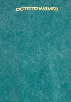 YOURTURN Prix Abordable UNISEX - T-shirt imprimé t shirt Col rond all -Vêtements Boutique 8b17a13abde0443b9c93dcfd2c43d7b4