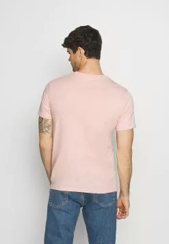 YOURTURN T-shirt imprimé Remise En Ligne t shirt Col rond all -Vêtements Boutique 8b2ca946e395409faef2c4d3d928fdb5