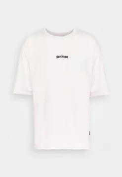 YOURTURN Bas Prix UNISEX - T-shirt basique t shirt Col rond all -Vêtements Boutique 8bf6a37716c54a2ba4460fd198a2726b 1