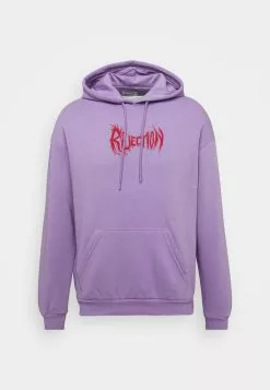 YOURTURN UNISEX - Sweat à capuche Prix Raisonnable pullover Capuche all -Vêtements Boutique 8c18d75d97da4396b7e27653ae2e5e22