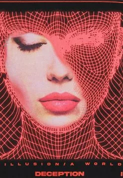 YOURTURN Prix Gelé T-shirt imprimé t shirt Col rond all -Vêtements Boutique 8c35e75f0aee48c394bc6092ff553910