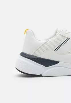 YOURTURN Baskets basses Prix De Lancement sneaker Rond all -Vêtements Boutique 8c48dda7379841f382f7242e843edab1