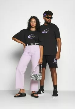 Promos YOURTURN UNISEX - T-shirt imprimé t shirt Col rond all 10 Promos YOURTURN UNISEX - T-shirt imprimé t shirt Col rond all -Vêtements Boutique 8cb7ab62d6824964a1903799ee7e79de