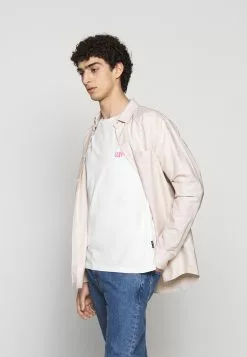 Promos YOURTURN T-shirt imprimé t shirt Col rond all -Vêtements Boutique 8cd34d4a7fb949f0999769b49af66a0d