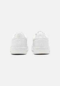 YOURTURN Prix Préférentiel UNISEX - Baskets basses sneaker Rond all -Vêtements Boutique 8cd700729b964da485d16c135641fb82