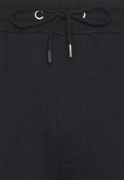 Discount En Ligne YOURTURN WIDE LEG UNISEX - Pantalon classique trouser Haute all 7 Discount En Ligne YOURTURN WIDE LEG UNISEX - Pantalon classique trouser Haute all -Vêtements Boutique 8d270f69b7c94b9d9b188de39d55d73e