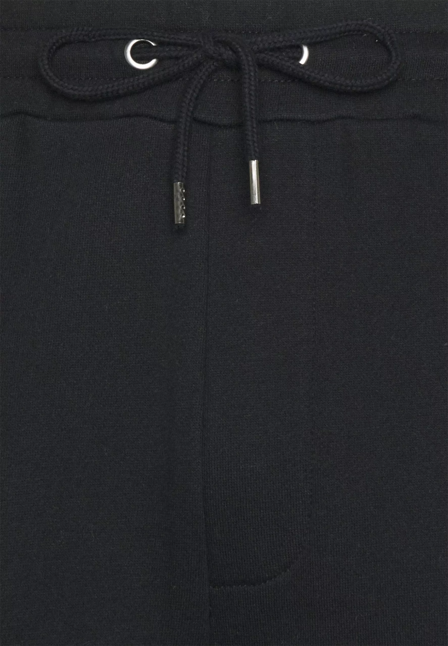 Discount En Ligne YOURTURN WIDE LEG UNISEX - Pantalon classique trouser Haute all 5 Discount En Ligne YOURTURN WIDE LEG UNISEX - Pantalon classique trouser Haute all – Image 3