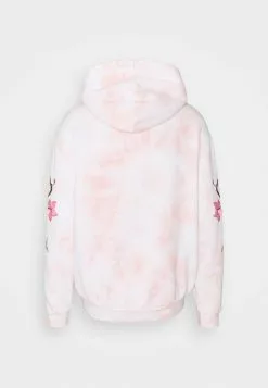 YOURTURN Soldes 2023 -Vêtements Boutique 8d2c4f3df7b4493785123ab8c693b2cc