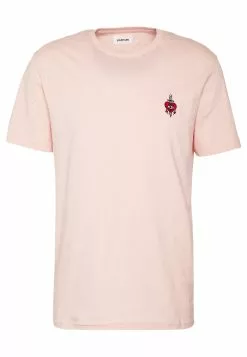 YOURTURN T-shirt basique Qualité Excellente t shirt Col rond men 14 YOURTURN T-shirt basique Qualité Excellente t shirt Col rond men -Vêtements Boutique 8da7f7c7d1184b01a85b44e2f4410a4a 1