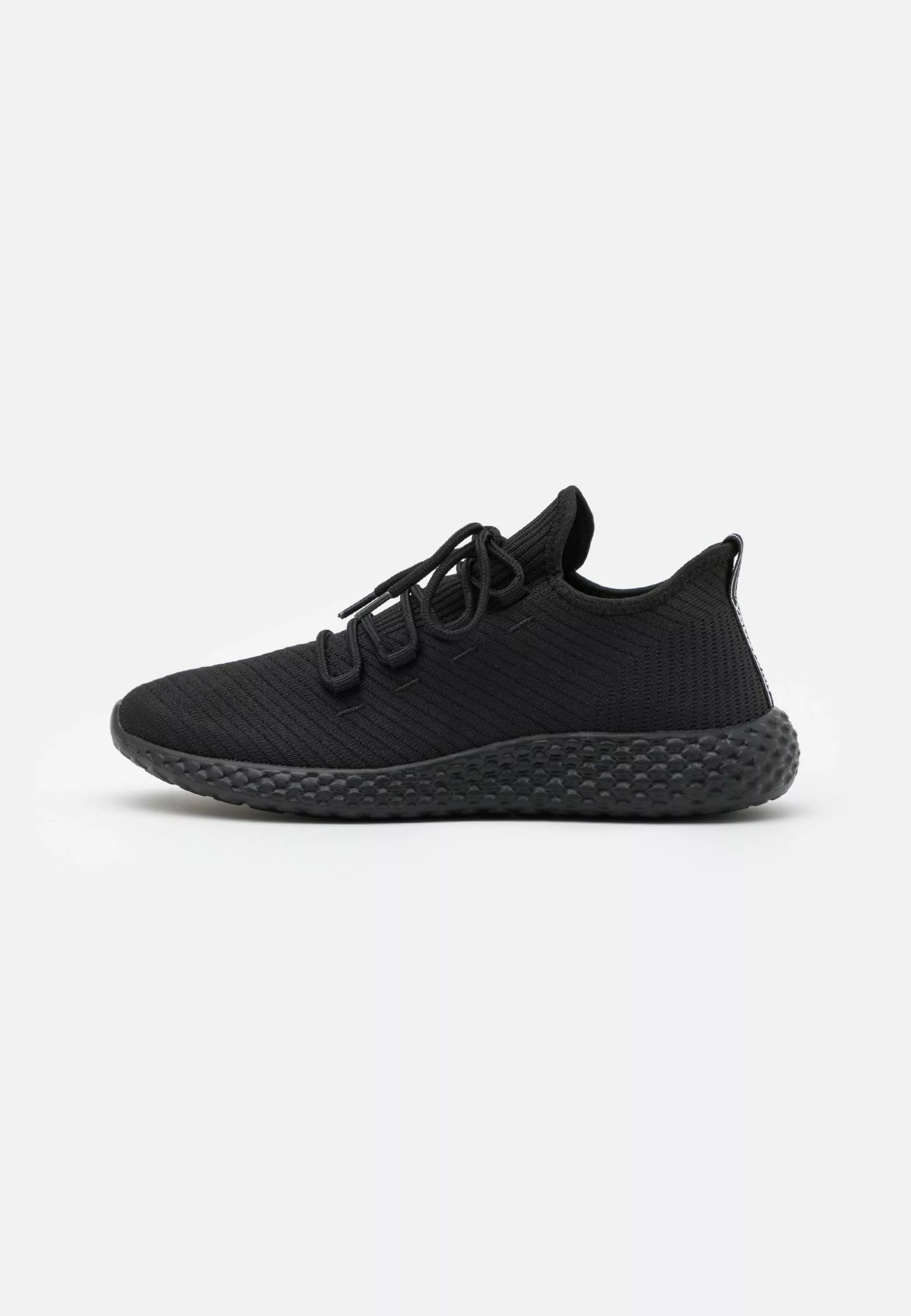 Bas Prix YOURTURN UNISEX - Baskets basses sneaker Rond all 9 Bas Prix YOURTURN UNISEX - Baskets basses sneaker Rond all – Image 7