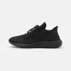 YOURTURN Prix Malin UNISEX - Baskets basses sneaker Rond all 2 YOURTURN Prix Malin UNISEX - Baskets basses sneaker Rond all -Vêtements Boutique 8dc20ebbe6bd4c5ca75662663414d478