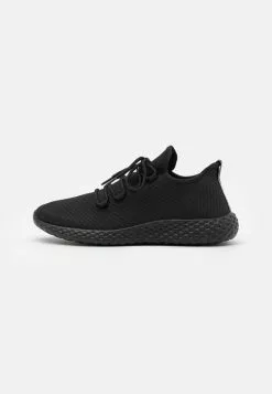 YOURTURN Prix Malin UNISEX - Baskets basses sneaker Rond all