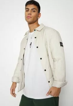 Prix Aimable YOURTURN GOONIES UNISEX TEE - T-shirt imprimé t shirt Col rond all -Vêtements Boutique 8e1e5c0d812c4649b437a16859bfcd2b