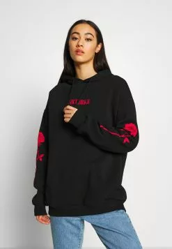 Qualité Fiable YOURTURN UNISEX - Sweat à capuche pullover Capuche all 16 Qualité Fiable YOURTURN UNISEX - Sweat à capuche pullover Capuche all -Vêtements Boutique 8e1ec3667389461abb3ae50c915132e0