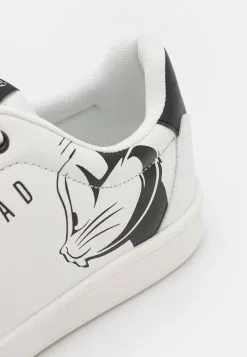 Qualité garantie 100% YOURTURN SPACE JAM UNISEX - Baskets basses sneaker Rond all -Vêtements Boutique 8e2269900cc24ee686d47c0cd3b23cc1