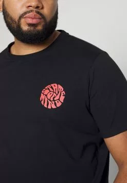 YOURTURN 50% Off De Vente UNISEX - T-shirt imprimé t shirt Col rond all -Vêtements Boutique 8e2ba999f99c427a92549a16236d1daf