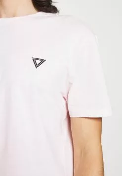 YOURTURN Prix Dégriffé UNISEX - T-shirt basique t shirt Col rond all -Vêtements Boutique 8e3a2012118042f4a07167d7a6d6b879