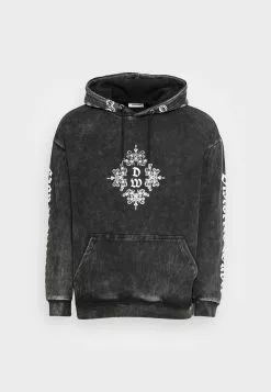 YOURTURN BANDANA PRINT HOODIE - Sweat à capuche Se Vend Bas Prix pullover Capuche all 10 YOURTURN BANDANA PRINT HOODIE - Sweat à capuche Se Vend Bas Prix pullover Capuche all -Vêtements Boutique 8e4e6ea96d3248b0b5fc39cd2af21a82