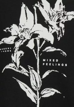 Pas Cher YOURTURN UNISEX - Sweatshirt pullover Capuche all 7 Pas Cher YOURTURN UNISEX - Sweatshirt pullover Capuche all -Vêtements Boutique 8e84880c2760474483b7cfd95495996d