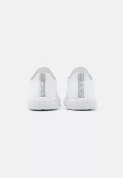 Bas Prix YOURTURN UNISEX - Baskets basses sneaker Rond all 11 Bas Prix YOURTURN UNISEX - Baskets basses sneaker Rond all -Vêtements Boutique 8ef5368537284763baa774a5092a519c