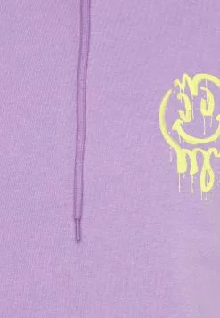 YOURTURN 50% Off De Vente UNISEX - Sweatshirt pullover Capuche all 9 YOURTURN 50% Off De Vente UNISEX - Sweatshirt pullover Capuche all -Vêtements Boutique 8f38c965ba9748c9a017f4ceefd23f5b