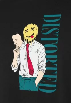 YOURTURN UNISEX - T-shirt imprimé Prix Exclusifs t shirt Col rond all 13 YOURTURN UNISEX - T-shirt imprimé Prix Exclusifs t shirt Col rond all -Vêtements Boutique 8f4c434dad94439ea0dbab5d0488d9ec