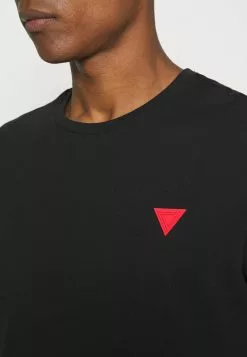 Prix Accessible YOURTURN T-shirt à manches longues t shirt Col rond all -Vêtements Boutique 8faa000be4004d7b8353174f7abdcaea