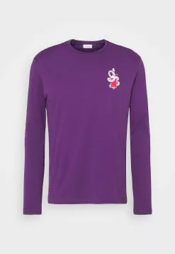 YOURTURN Petit Prix UNISEX - T-shirt imprimé t shirt Col rond all -Vêtements Boutique 9009ab1e3ece44ee98f3a60c1a8ac81a 1