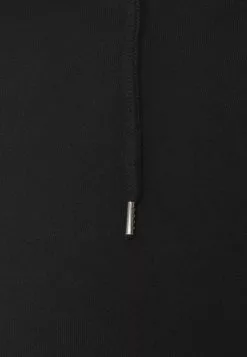 YOURTURN En promotion UNISEX 3 PACK - Sweat à capuche pullover Capuche all -Vêtements Boutique 900a69e6d1554521922828a24516adec