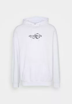 Prix Discount YOURTURN Sweat à capuche pullover Capuche all 9 Prix Discount YOURTURN Sweat à capuche pullover Capuche all -Vêtements Boutique 903624002b62455baaffe880827e2c3c
