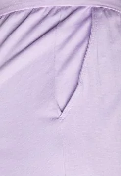 YOURTURN Pyjama Prix Cassé nightwear combination Haute men -Vêtements Boutique 90481197c2d04eee9c457b2225612a72