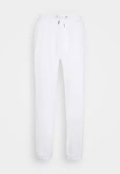 YOURTURN UNISEX - Pantalon de survêtement Prix Bradés trouser Normale all -Vêtements Boutique 906fe4099d34419ba2b38f270eced73f 2