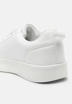 YOURTURN Prix Préférentiel UNISEX - Baskets basses sneaker Rond all -Vêtements Boutique 90751c53fe6147dd9276ffb0d84ece6d