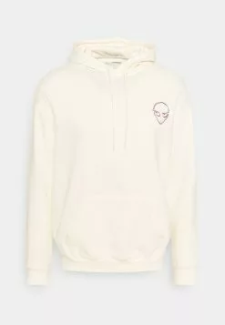Qualité Fiable YOURTURN UNISEX - Sweatshirt pullover Capuche all -Vêtements Boutique 90ae06ef50184f4cb14668b18ce87989