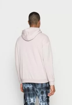 YOURTURN Prix Gelé UNISEX 3 PACK - Sweat à capuche pullover Capuche all -Vêtements Boutique 9117e92d6ff748209fbede7bc61d2b00