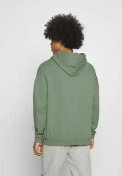 YOURTURN En promotion UNISEX 3 PACK - Sweat à capuche pullover Capuche all -Vêtements Boutique 911ec7bdbc6942cbb0bdfc9d36fbf75e