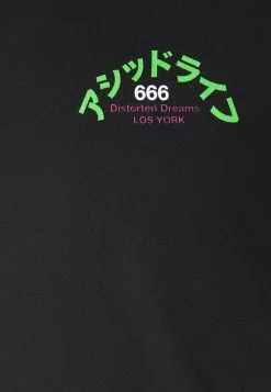 YOURTURN T-shirt imprimé Prix Bradés t shirt Col rond all -Vêtements Boutique 9120aa0ddc944db093b834bece855ce6