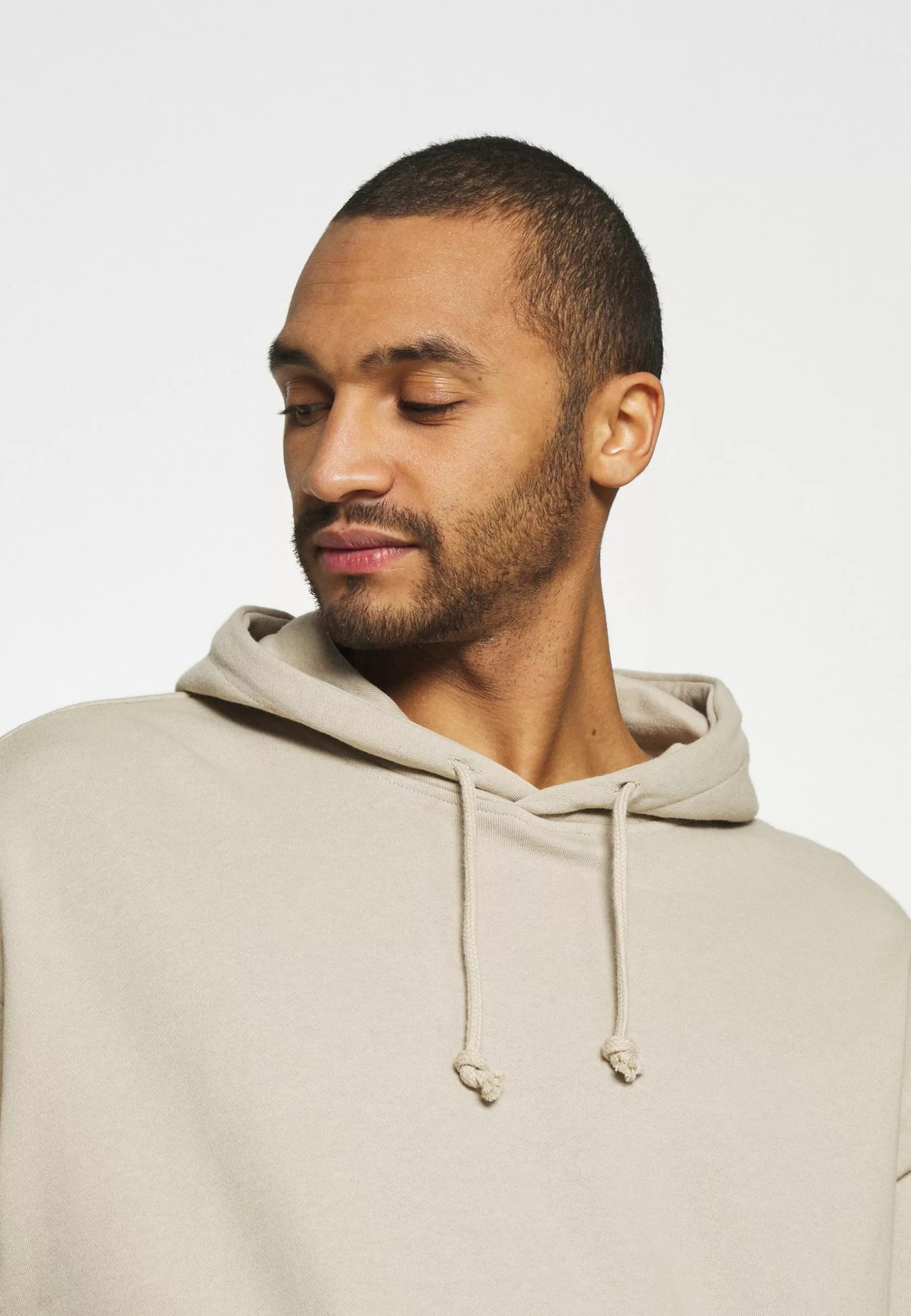 Qualité garantie 100% YOURTURN UNISEX - Sweat à capuche pullover Capuche women 7 Qualité garantie 100% YOURTURN UNISEX - Sweat à capuche pullover Capuche women – Image 5