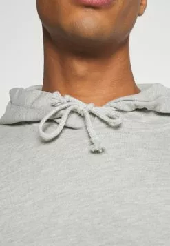 YOURTURN 50% Off De Vente UNISEX - Sweat à capuche pullover Capuche women -Vêtements Boutique 91ce64421af247a7baa2aafd79b80616