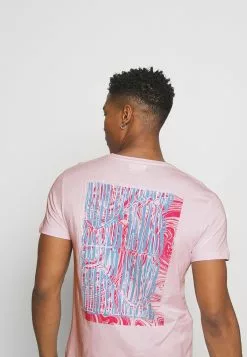 YOURTURN Prix Cassé UNISEX - T-shirt imprimé t shirt Col rond all -Vêtements Boutique 9264c05cfaf542149af557e77814de0e